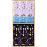 �J�����} �䋟 1700�i�˔����E��ρj I96440001