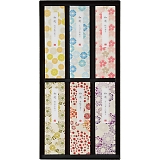 �J�����} �i�� �a�V �������Z�b�g I13420000   