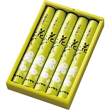 �J�����} �Ԃӂ��� �� ���h 5���� I10580405