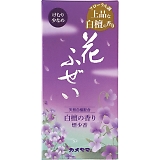 �J�����} �Ԃӂ��� ���������� �� I10590300