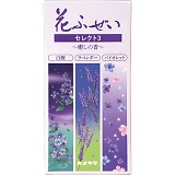 �J�����} �Ԃӂ��� �Z���N�g3 ���� I10780602