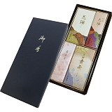 �O���� ����ԗ� �A�\�[�g��퍁