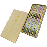 �O���� �Ԃ�����A�\�[�g �Z��8���i�˔����j 634