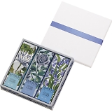 ���{���� �ԕ��v���`�i �u���[�M�t�g 27580