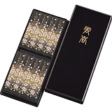 ���{���� �F����̂����� ����W�n�̍� �T�b�N8���i�h�����j 37112