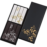 ���{���� �i�O ��퍁�i���h�E�����j8�����i�h�����j 65037