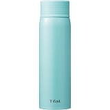 �e�B�t�@�[�� �X�e�����X�}�O�{�g���N���[���}�O�i500ml�j �~���g�e�B�[ K23606