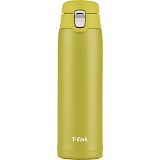 �e�B�t�@�[�� ���C�g���S�[�}�O �i480ml�j ���C�� N21506