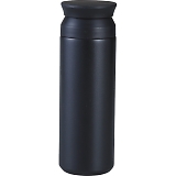 �^��X�e�����X�{�g���i430ml�j �u���b�N ST430BK