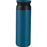 �^��X�e�����X�{�g���i430ml�j �u���[ ST430BL