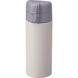 ������ �y�ʃ����^�b�`�X�e�����X�{�g���i350ml�j �N�[���O���C JYSTB350CG