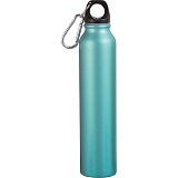 �X�����{�g���i350ml�j �u���[ SC1907B