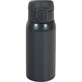 ���e�R �����^�b�`���}�O�{�g���i350ml�j �u���b�N RH-1819