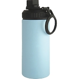 WELF�X�����{�g���i450ml�j �u���[ LB-1316