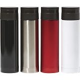 �^��X�����}�O�{�g���i300ml�j �u���b�N�E���b�h�E�V���o�[�E�z���C�g JM-726