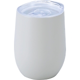 ������ �Z���~�b�N���H�X�e�����X�^���u���[ �o�j�� JYSTT350V