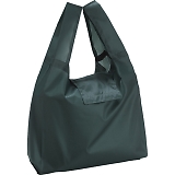 �|�P�b�^�u���o�b�O �O���[�� 7022GR