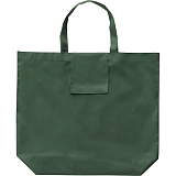 �|�[�^�u���g�[�g �J�[�L 6J9200-KH