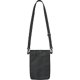 �e���g�N���X �����}���`�V�����_�[ �u���b�N 0056-01