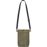 �e���g�N���X �����}���`�V�����_�[ �I���[�u 0056-04