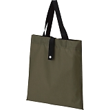 �v�`�v���o�b�O �J�[�L E3621