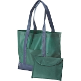 �g�ь^�g�[�g�o�b�O�i�s�D�z�j 6J9010-S