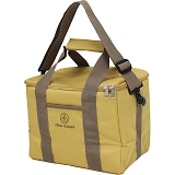 �t�B�[���h�`�����v �\�t�g�N�[���[�o�b�O�i13L�j FCP-CB20