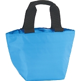 �ۗ≷���o�����g�[�g 6363