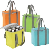 �|�b�v�J���[�N�[���[�o�b�O 6488