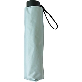 �Ռ��y�� ���J���p �ϕ��i55cm�j�܏�ݎP �u���[�O���[ 90240228