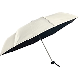 �Ռ��y�� ���J���p �ϕ��i55cm�j�܏�ݎP �A�C�{���[ 90240270