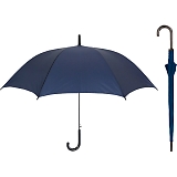 �W�����v�P60 �l�C�r�[ 90220020