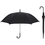 �W�����v�P60 �u���b�N 90220019