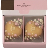 �A�����E�V�����p���e�B�G �����킹�T�u���i6���j HSH-7N4