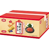 �T�c���� �C�V�̂肠��� A33