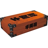 �痼��BOX�e�B�b�V��