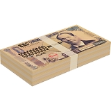 �뉭�~�{�b�N�X�e�B�b�V��40�g