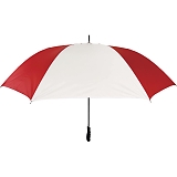 �S�V��^ �ϕ��S���t�i75cm�j �ԁ~�� 90221241