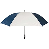 �S�V��^ �ϕ��S���t�i75cm�j ���~�� 90221213