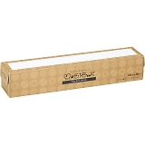 �}�W�N�b�N �L�b�`�����b�v �~�j�i22cm�~15m�j�M�t�g�^�C�v SH-25M