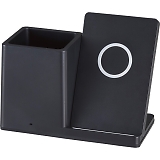 �y���z���_�[�t���C�����X�[�d�� 6178-23