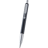 �p�[�J�[ �x�N�^�[ �{�[���y�� �u���b�N 1071042