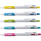 �J���t�����o�[�{�[���y�� P3089