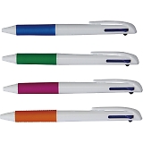 �g���X3�F�{�[���y�� BK3C