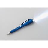 ���C�g�t�{�[���y�� �n���f�B�[ 1104