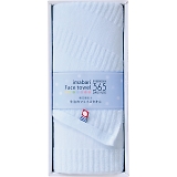 ����365? �t�F�C�X�^�I�� �u���[ TQS0553211B
