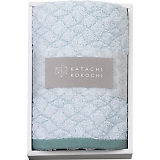 �J�^�`�R�R�` �t�F�C�X�^�I�� �O���[�� K-20503