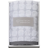 �J�^�`�R�R�` �t�F�C�X�^�I�� �O���[ K-20506