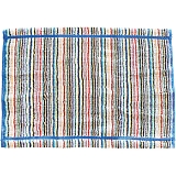 �l�I�E���o�C�u �N���X �u���[ 016004356B