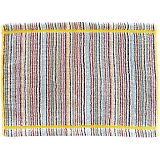 �l�I�E���o�C�u �N���X �C�G���[ 016004356Y